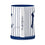New York Yankees 14oz Pinstripe Relief Mug - Sports Gifts, Sports Memorabilia, Sports Collectibles, Fan Shop