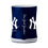 New York Yankees 14oz Relief Mug - Sports Gifts, Sports Memorabilia, Sports Collectibles, Fan Shop