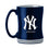 New York Yankees 14oz Relief Mug