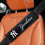 MLB - New York Yankees-SEATBELTEMB - Sports Gifts, Sports Memorabilia, Sports Collectibles, Fan Shop