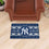 NY Yankees HOLIDAY SWEATER STARTER - Sports Gifts, Sports Memorabilia, Sports Collectibles, Fan Shop
