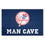MLB - New York Yankees Man Cave Starter
