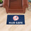 MLB - New York Yankees Man Cave Starter - Sports Gifts, Sports Memorabilia, Sports Collectibles, Fan Shop