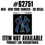 MLB - New York Yankees 3D Decal