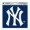 MLB - New York Yankees Large Decal