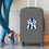MLB - New York Yankees Large Decal - Sports Gifts, Sports Memorabilia, Sports Collectibles, Fan Shop