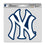 NY Yankees-MAGNETLARGE