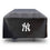 MLB - New York Yankees Hat “NY” GRILLCOVER4BURN