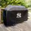 MLB - New York Yankees Hat “NY” GRILLCOVER4BURN - Sports Gifts, Sports Memorabilia, Sports Collectibles, Fan Shop