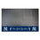 MLB - New York Yankees Grill Mat - Standard
