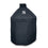 MLB  – New York Yankees GRILLCOVERKAMODO