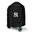MLB  – New York Yankees GRILLCOVERKETTLE