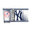 New York Yankees 16oz Hero Pint Glass - Sports Gifts, Sports Memorabilia, Sports Collectibles, Fan Shop