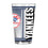 New York Yankees 16oz Hero Pint Glass