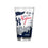 New York Yankees 16oz Native Pint Glass