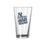 New York Yankees Best Dad 16oz Pint Glass