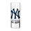 New York Yankees 2.5oz Swagger Shooter Glass