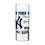 New York Yankees 2.5oz Spirit Shooter
