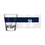 New York Yankees 2oz Colorblock Shot Glass - Sports Gifts, Sports Memorabilia, Sports Collectibles, Fan Shop