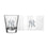 New York Yankees 2oz Frost Shot Glass - Sports Gifts, Sports Memorabilia, Sports Collectibles, Fan Shop