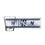 New York Yankees 2oz Hero Shot Glass - Sports Gifts, Sports Memorabilia, Sports Collectibles, Fan Shop