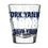 New York Yankees 2oz Spirit Shot Glass