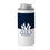 New York Yankees Colorblock Slim Can Coolie