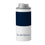 New York Yankees Colorblock Slim Can Coolie - Sports Gifts, Sports Memorabilia, Sports Collectibles, Fan Shop