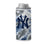 New York Yankees 12oz Tie Dye Slim Can Coolie - Sports Gifts, Sports Memorabilia, Sports Collectibles, Fan Shop
