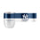 NY Yankees Colorblock 16oz Curved Beverage - Sports Gifts, Sports Memorabilia, Sports Collectibles, Fan Shop