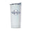 New York Yankees 20oz Bubble Iridescent Tumbler - Sports Gifts, Sports Memorabilia, Sports Collectibles, Fan Shop