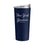 New York Yankees 20oz Flipside Powder Coat Tumbler - Sports Gifts, Sports Memorabilia, Sports Collectibles, Fan Shop