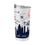 New York Yankees 20oz Native Powder Coat Tumbler