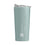 New York Yankees 20oz Vertical Powder Coat Tumbler - Sports Gifts, Sports Memorabilia, Sports Collectibles, Fan Shop