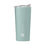 New York Yankees 20oz Vertical Powder Coat Tumbler