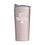New York Yankees 20oz Stencil Powder Coat Tumbler - Sports Gifts, Sports Memorabilia, Sports Collectibles, Fan Shop