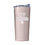 New York Yankees 20oz Stencil Powder Coat Tumbler