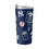 NY Yankees 20oz Dream Weave Powder Coat Tumbler