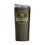 New York Yankees 20oz Badge Powder Coat Tumbler - Sports Gifts, Sports Memorabilia, Sports Collectibles, Fan Shop
