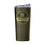 New York Yankees 20oz Badge Powder Coat Tumbler