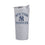 New York Yankees 20oz Athletic Powder Coat Tumbler - Sports Gifts, Sports Memorabilia, Sports Collectibles, Fan Shop
