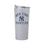 New York Yankees 20oz Athletic Powder Coat Tumbler