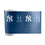 New York Yankees 20oz Gameday Stainless Tumbler - Sports Gifts, Sports Memorabilia, Sports Collectibles, Fan Shop
