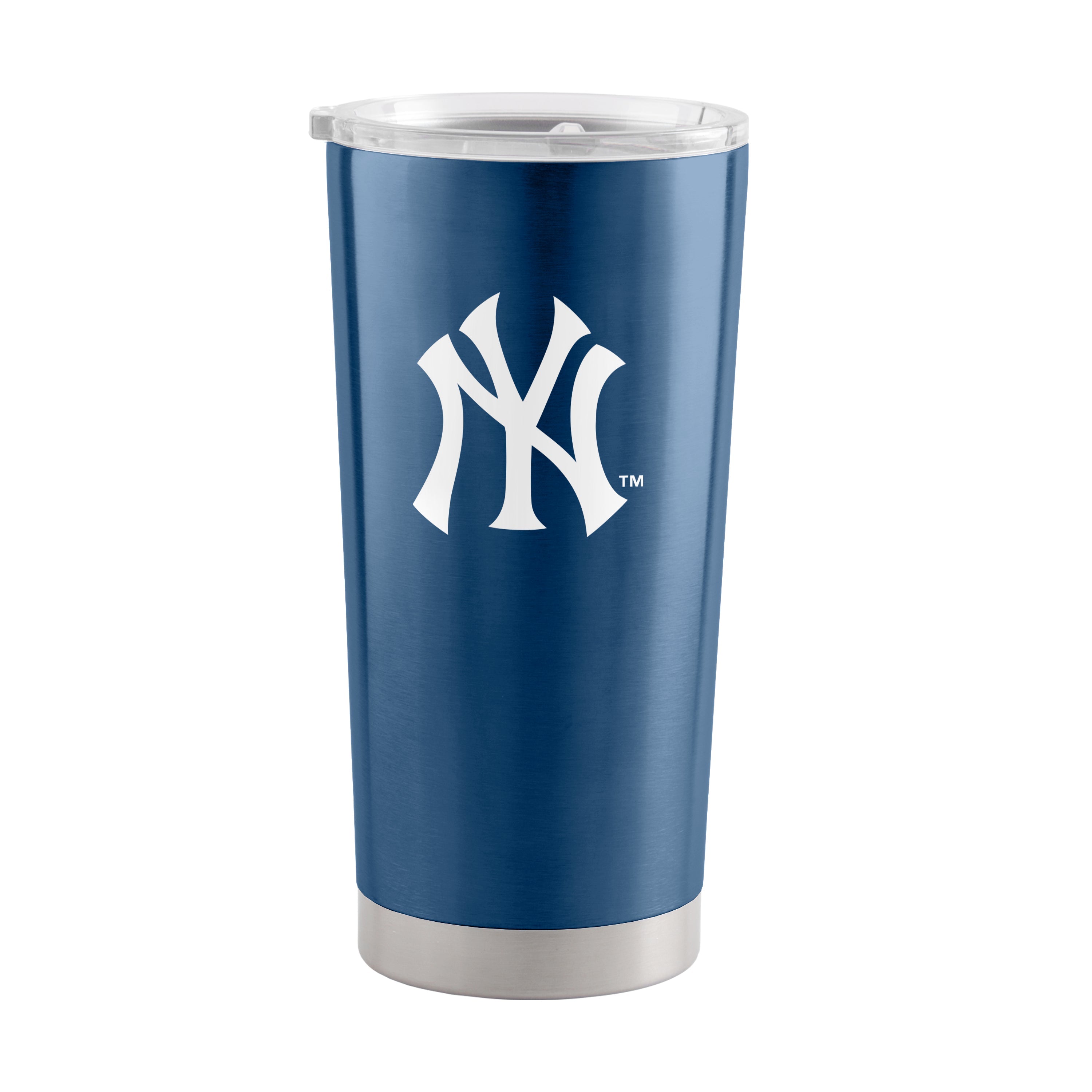 New York Yankees 20oz Gameday Stainless Tumbler