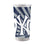 New York Yankees 20oz Mascot Stainless Steel Tumbler