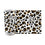 New York Yankees 20oz Neutral Leopard Stainless Steel Tumbler - Sports Gifts, Sports Memorabilia, Sports Collectibles, Fan Shop