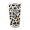 New York Yankees 20oz Neutral Leopard Stainless Steel Tumbler