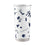 New York Yankees 20oz Flashback Stainless Steel Tumbler