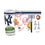 New York Yankees 20oz Native Stainless Steel Tumbler - Sports Gifts, Sports Memorabilia, Sports Collectibles, Fan Shop