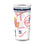 New York Yankees 20oz Native Stainless Steel Tumbler